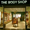 smarttoshop