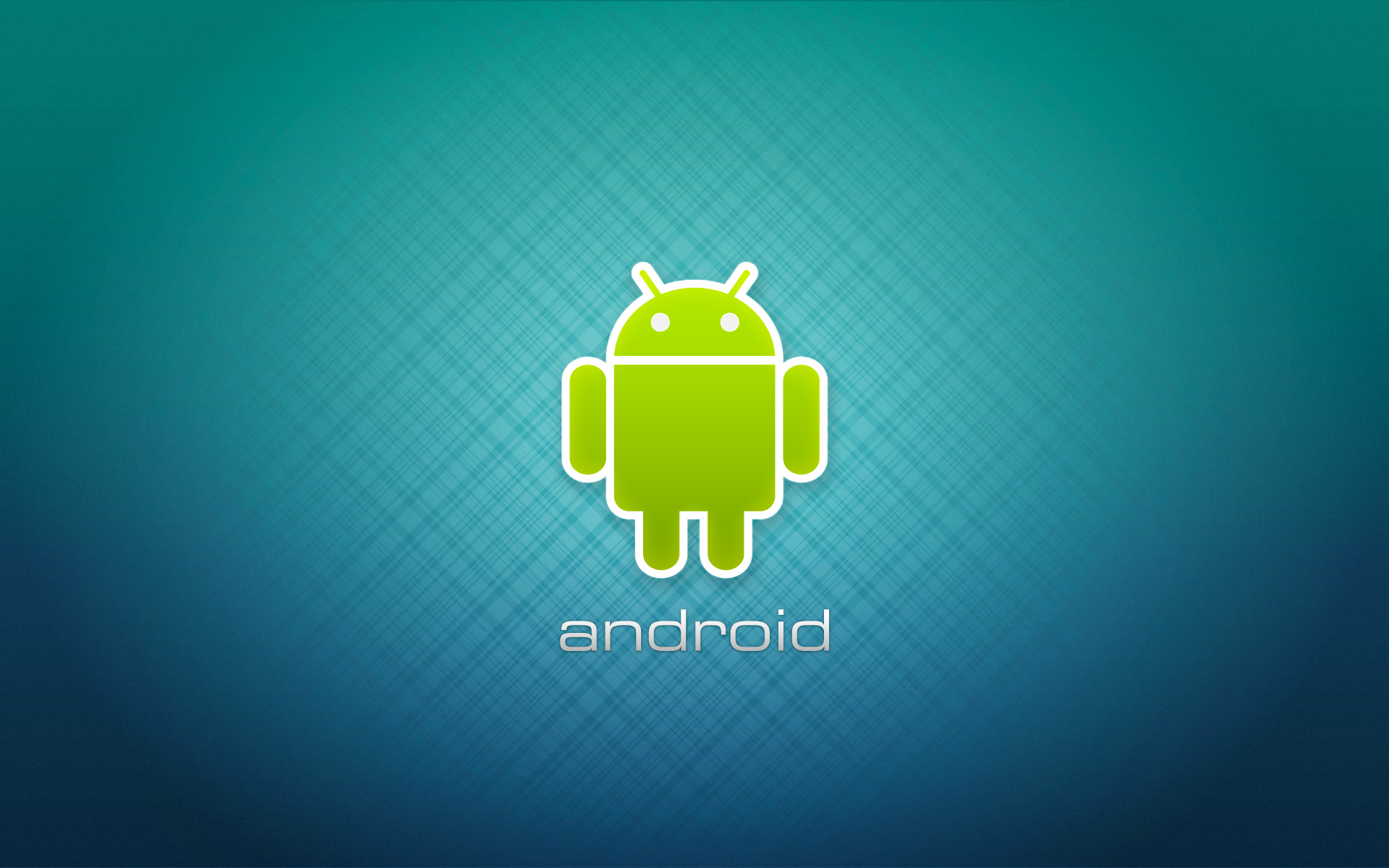 convert any website into android app