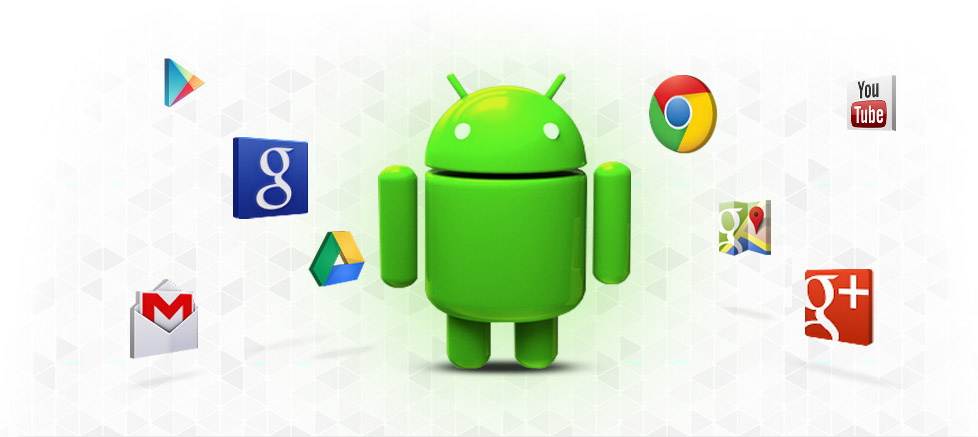 turn your website into AWESOME ANDROID APP and publish on GOOGLE PLAY STORE and give you QR CODE