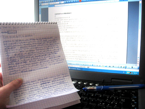 write a 100 word article 