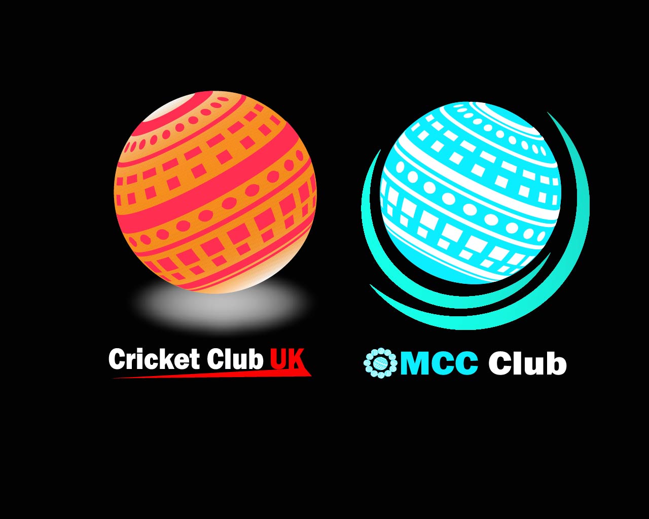 Design Versatile Logo