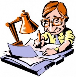 submit your articles to top article websites