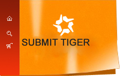 comments on Do-Follow Blog With high PR6 - PR1 with low price $0.50 per Blog