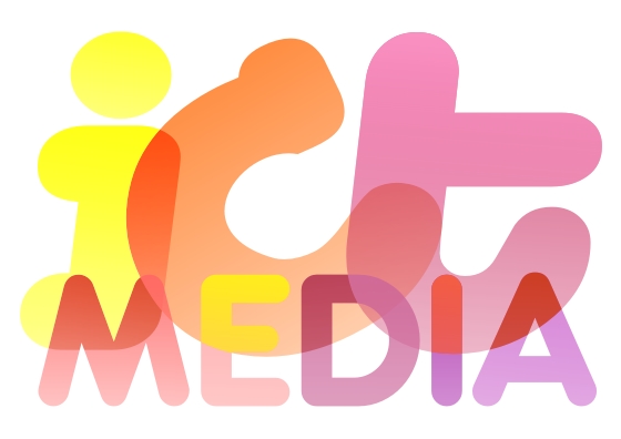 design a eyecatching Logo 