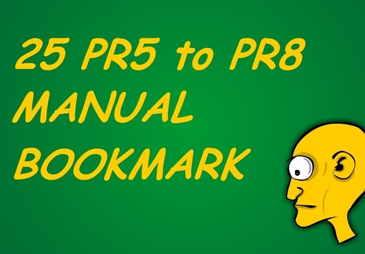 Do MANUAL 50 High PR Blog Comment Google Penguin friendly 10xPR5 10xPR4 15xPR3 15xPR2 Dofollow Link