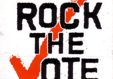 provide you 105 american votes for any online contest from different usa ips