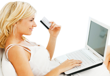 do 3 hours Data Entry / Copy Paste work