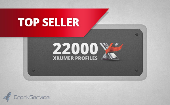 create 22000 publicly visible, including Edu and Gov forum profile backlinks....