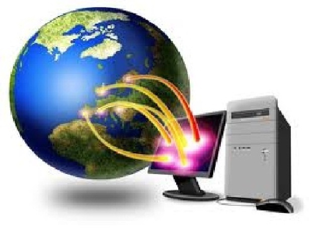 teach and show You TRAFFIC Secrets on where To Get Over 3 million U S Free Targeted Real Web visitors
