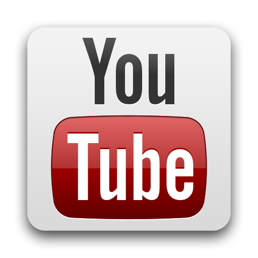 5000 YT VIEWS