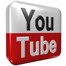 Rank Your Video On Page One Of YOUTUBE and GOOGLE Within 7days