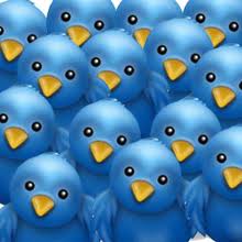 give you a working twitter follow script to use your twitter accounts to follow any twitter account in seconds