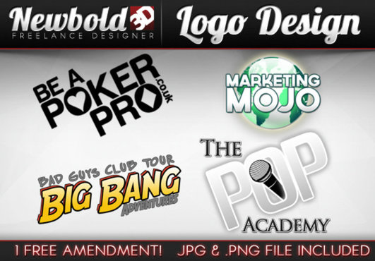 give you 2500 to 2700 Real looking [PERMANENT] facebook likes or fans to your fanpages .....!@