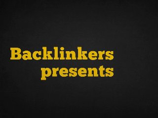 use SEnuke XCr to create over 3000 quality backlinks for your site within 72 hours using premium service templates and custom lists..!@.............