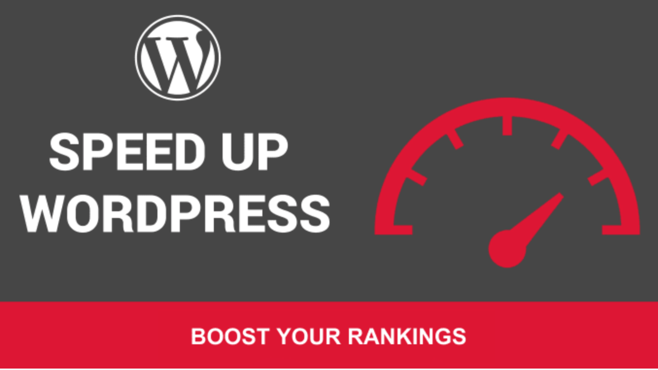 Wordpress your. WORDPRESS site Speed up. To Speed. Speed up website. How Speed up your WORDPRESS.