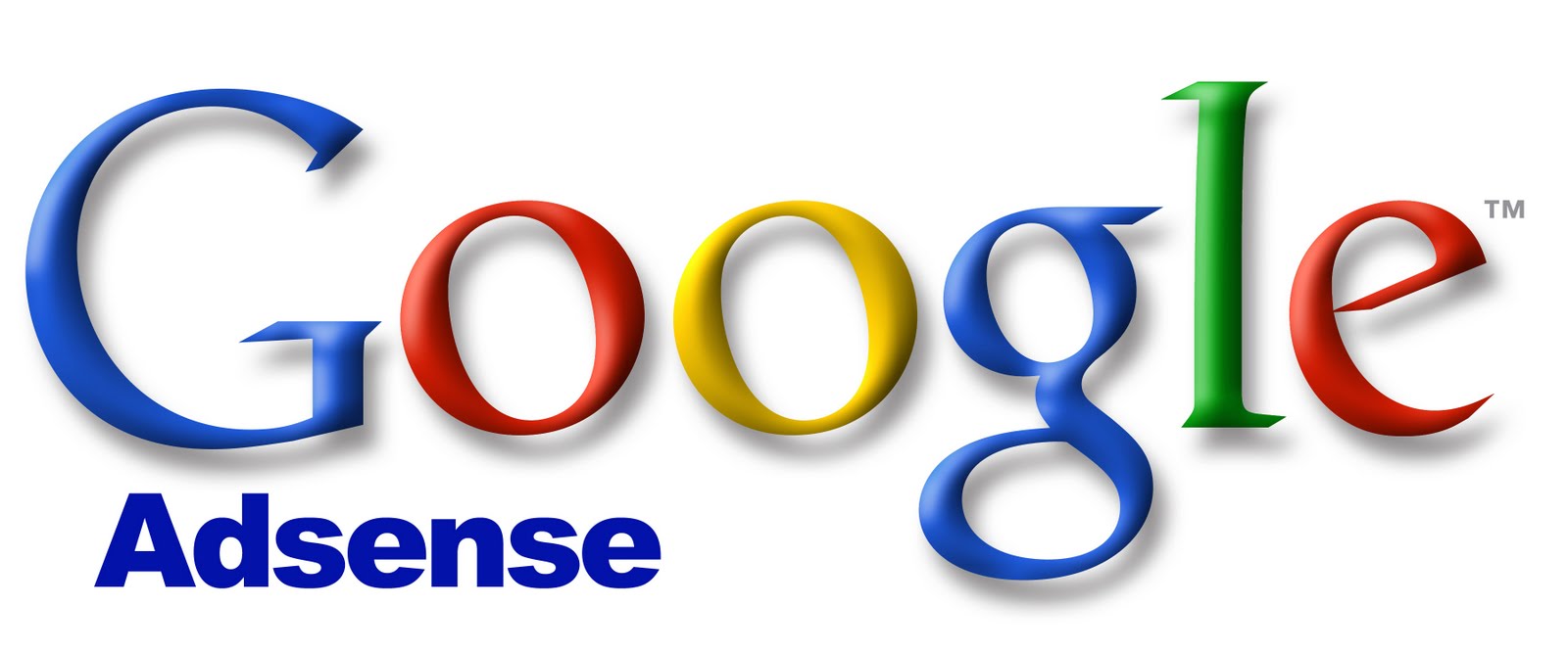 provide Adsense Account with 10 videos