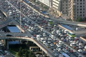 Give You a Secret Website to make over 500USD daily through cheap massive traffic to your site
