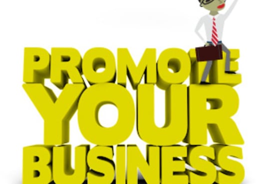 promote your business/product/article etc on my google first ranking blog and 2200+ members on facebook with 100 build backlinks