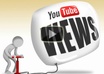 create over 600 forum posts for your You Tube video with BACKLINKS in each using effective software...!!!!