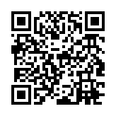 QR code do for your advertising, website, your congratulations all you want