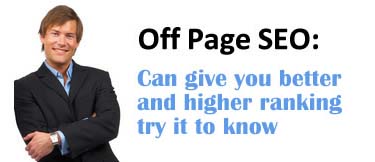 SUBMIT YOUR SITE ON 300 SOCIAL BOOKMARKING MANUAL SUBMISSION