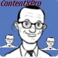 Write 5 SEO-Optimised articles of 300-400 words each