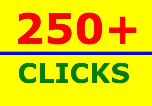 do a SOLO Ad or Email Ad to my list of 224 826 opportunity seekers *