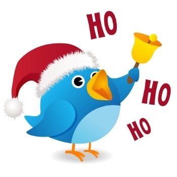 give you 25,000 Real Looking TWITTER Followers 