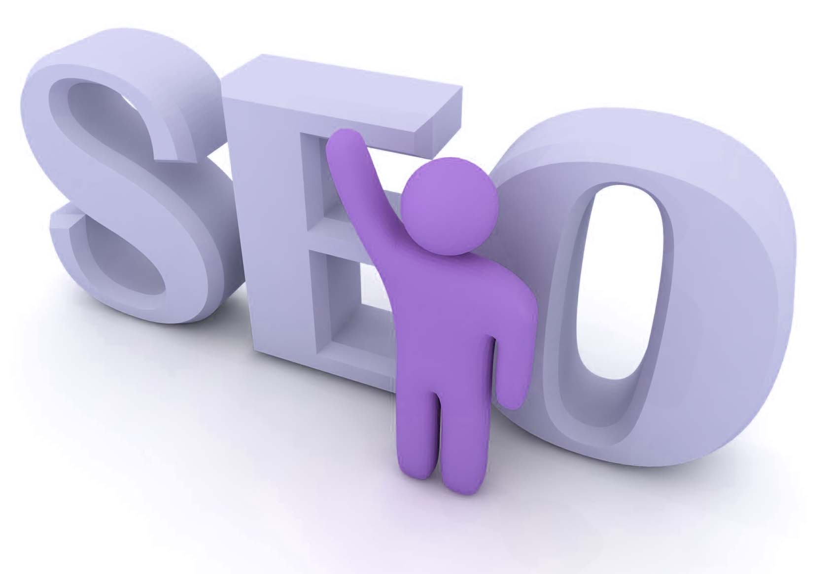 # $add a Guest BlogPost on my Finance niche sites or any Related Niche/LinkBuilding Service $#