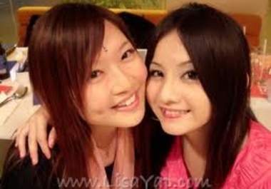  inform 4999+ China bloggers of your niche your information and build 100 treasure level backlinks from China 