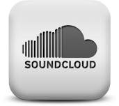 add 2000 plays + 500 downloads to your soundcloud track within hours