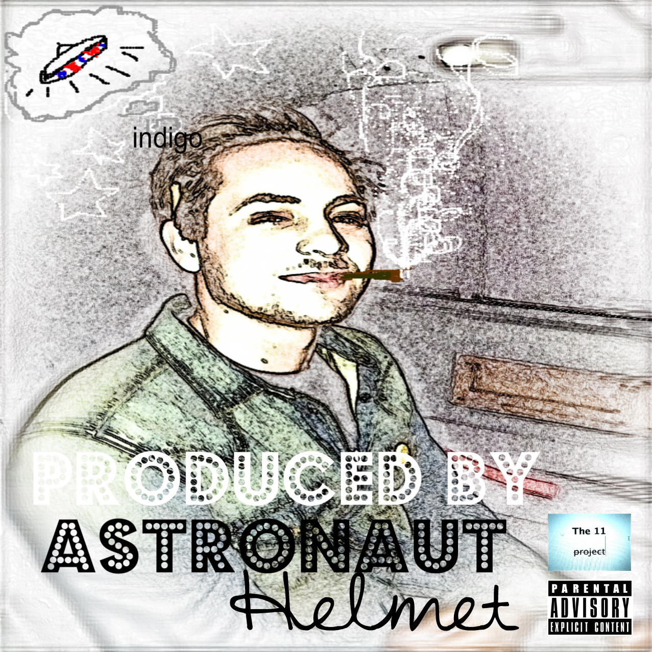 DOPE, CREATIVE Original Hip-Hop & Trap Beats