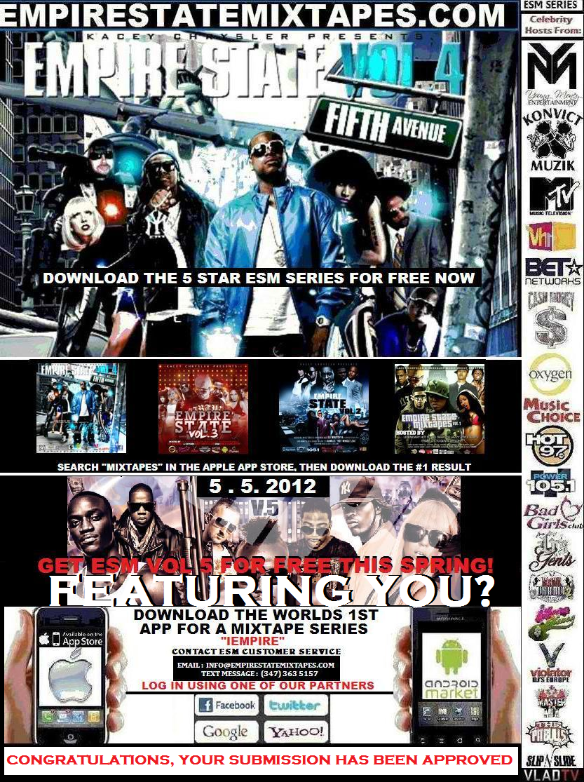 DOPE, CREATIVE Original Hip-Hop & Trap Beats