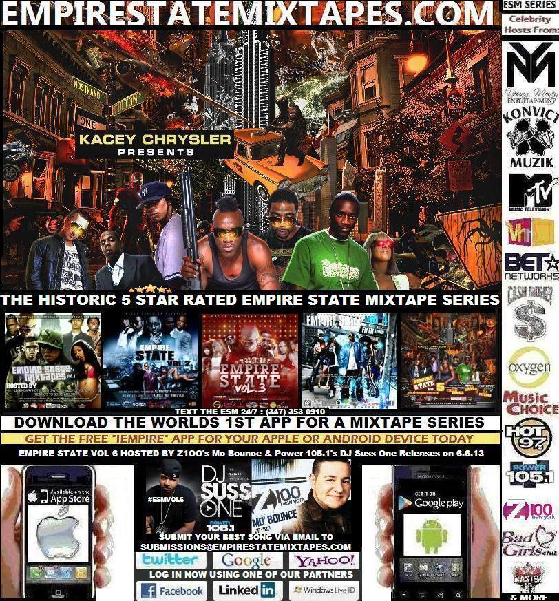 DOPE, CREATIVE Original Hip-Hop & Trap Beats