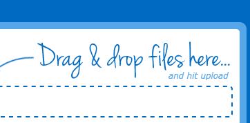Create a File Hosting Site for you