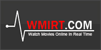 to complete my movie website with movies article