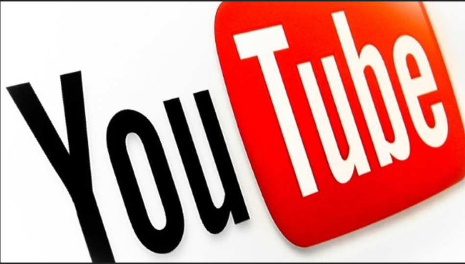 provide you 400 subscribers for your youtube video 