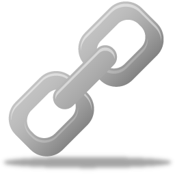 put a link on my PR3 site for a month