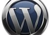 provide to you, 100 to 150 bookmark backlinks that are anchored, the back links will come from book mark web sites with a range of page rank that are made for bookmarking a website and do follow