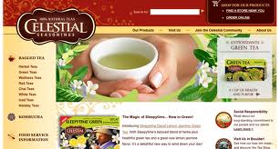 create HEADER for your site in 48 hours and you will get the PSD file
