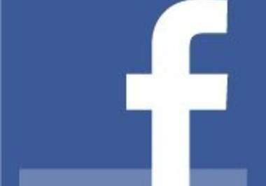 give you facebook shop builder software