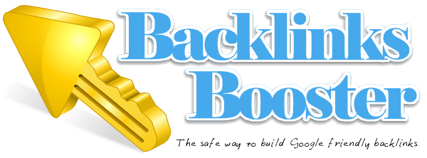 I will 12000 + contextual BACKLINKS in 4000 + different Backlinks wiki site to push you site with backlinks plus EDU wiki site