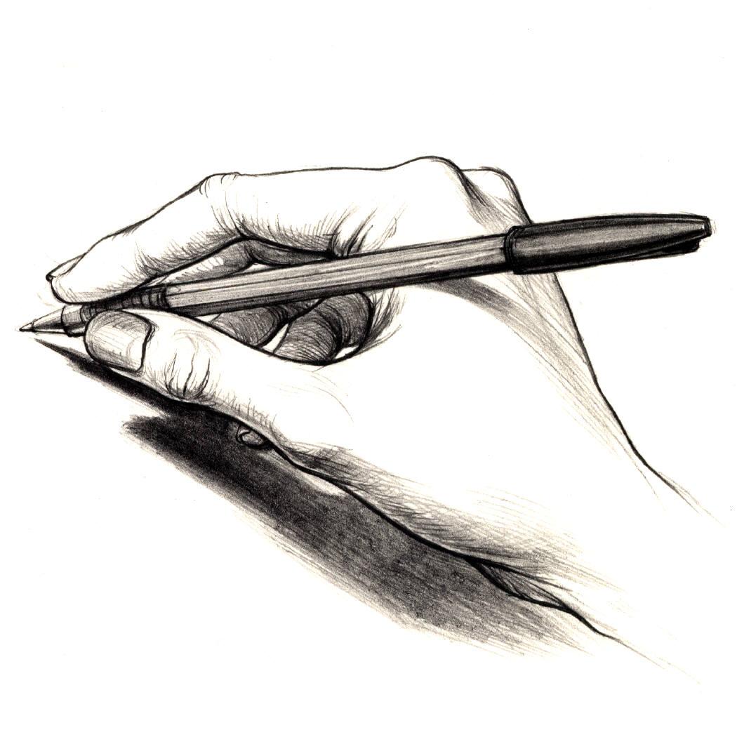 write high quality to 300 WORDS blog post or article