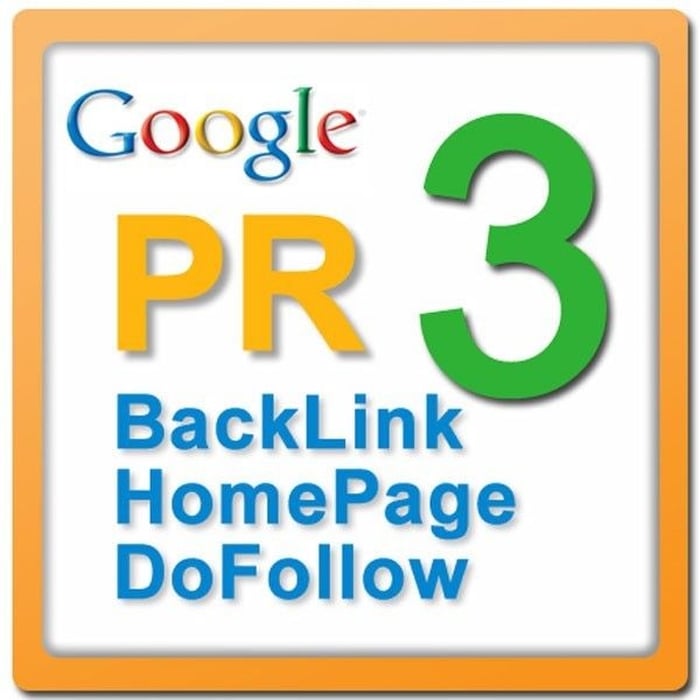 Add a DOFOLLOW Link for 3 months 