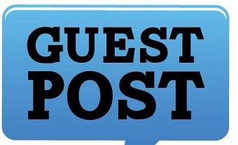 Guest post on a politics, finance, economy and business related blog