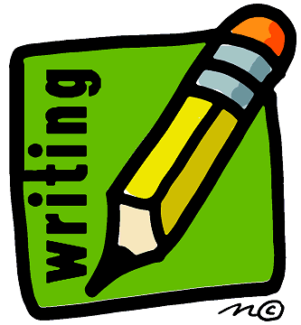 write articles for you 500 words articles