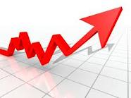 BOOST 10,000 PLAYS AND 4000 SOUND CLOUD DOWNLOADS TO YOUR TRACK