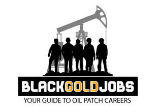 design 3 Awesome and Professional LOGO Concepts for your website,product,business *