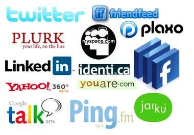 make 200 web 2 microblogging dofollow links, superfast indexing, 100% pada safe 