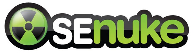 run Senuke xCR to create Safest BACKLINKS in 72 Hrs 